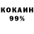 Кетамин VHQ Vrecmii
