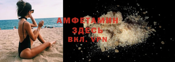винт Абаза