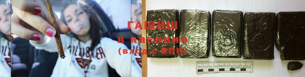 герыч Алексин