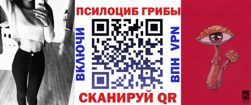 купить наркотик  Волоколамск  Галлюциногенные грибы ЛСД 
